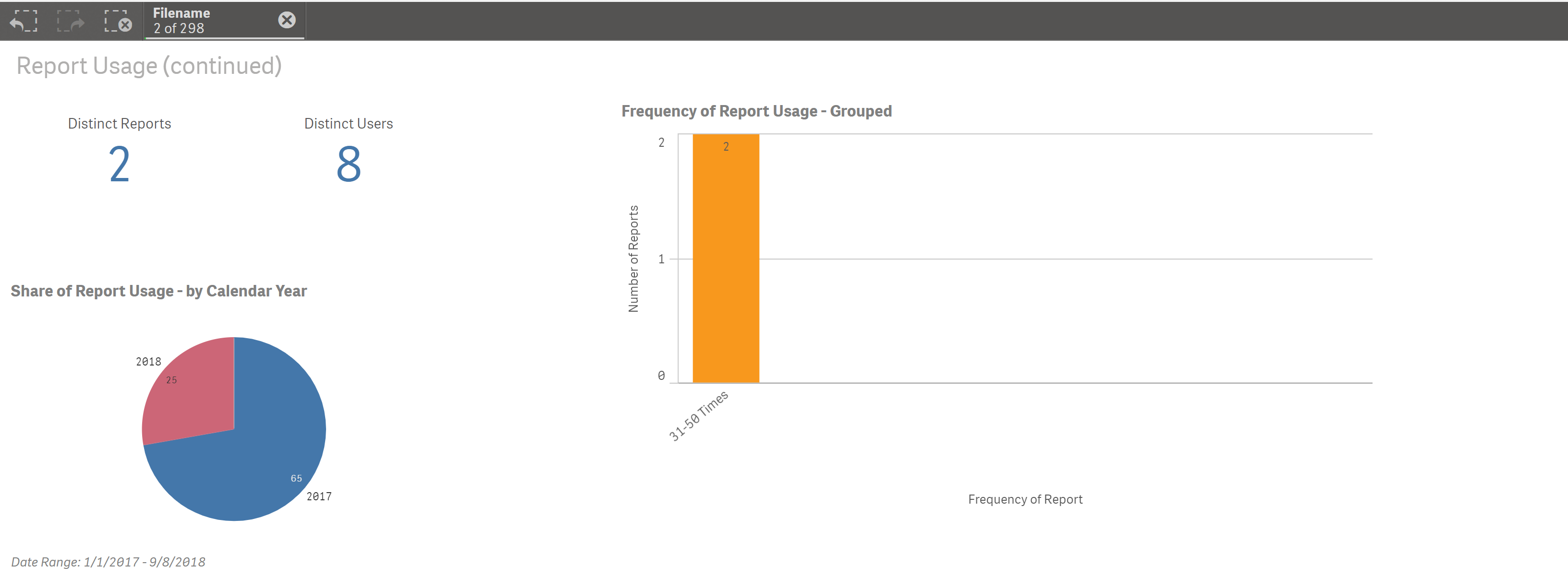 2018-10-17 14_24_38-Enterprise Reports Usage - Report Usage (continued) _ Sheets - Qlik Sense.png